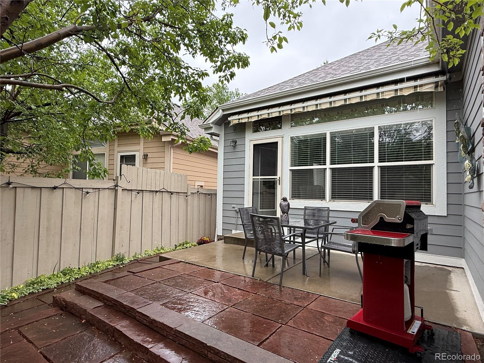 1677 Metropolitan Drive Longmont CO 80504