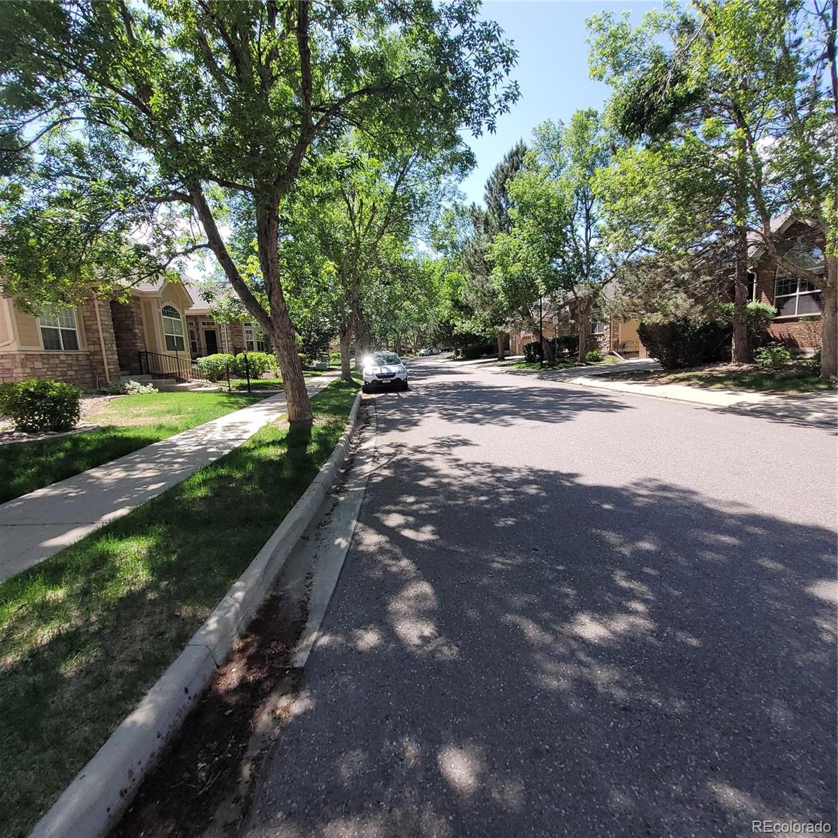 1677 Metropolitan Drive Longmont CO 80504