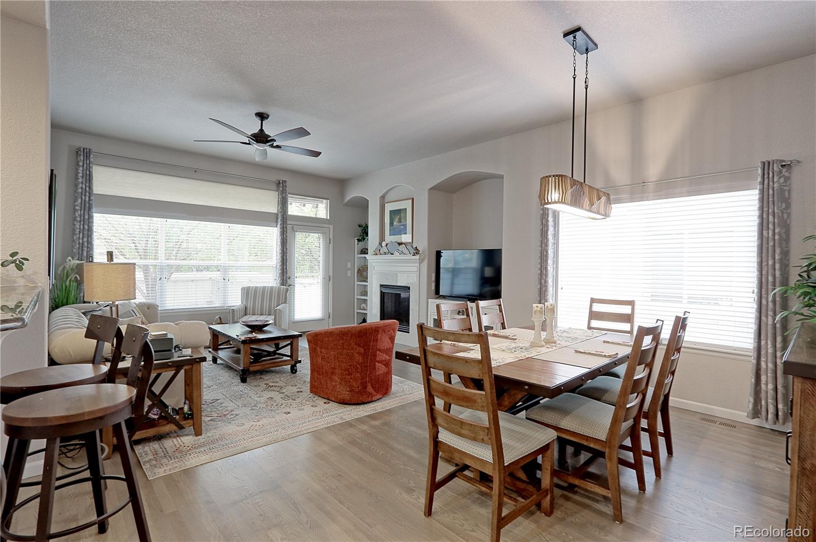1677 Metropolitan Drive Longmont CO 80504