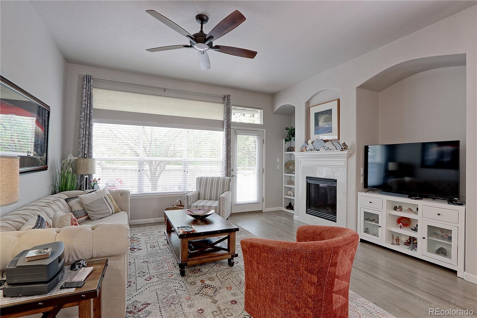1677 Metropolitan Drive Longmont CO 80504