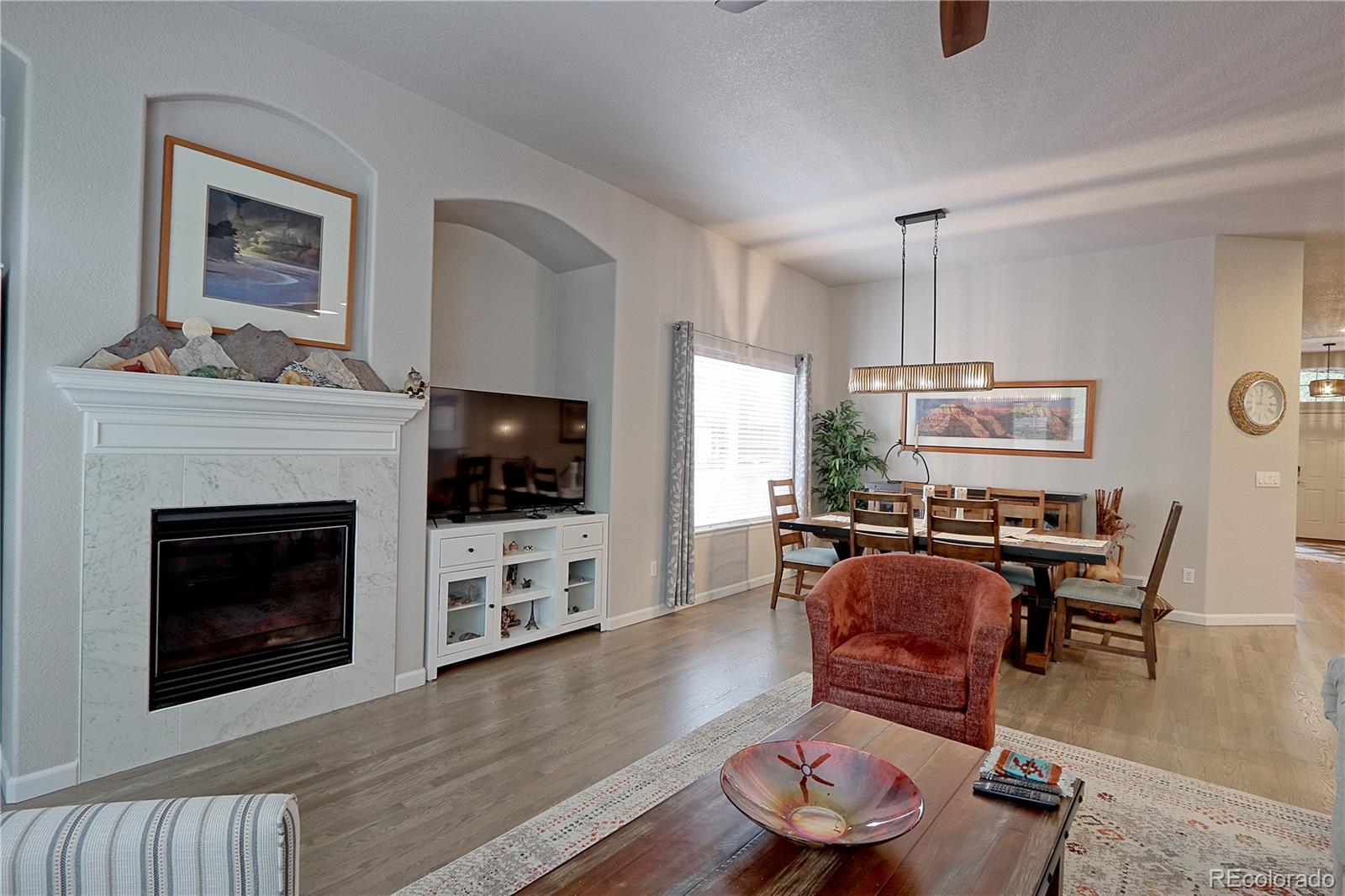 1677 Metropolitan Drive Longmont CO 80504