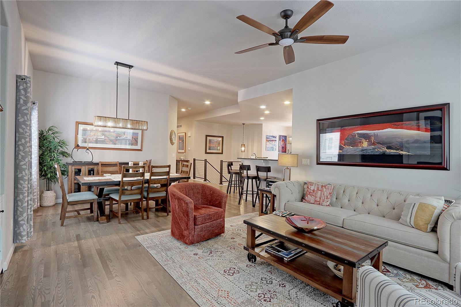 1677 Metropolitan Drive Longmont CO 80504