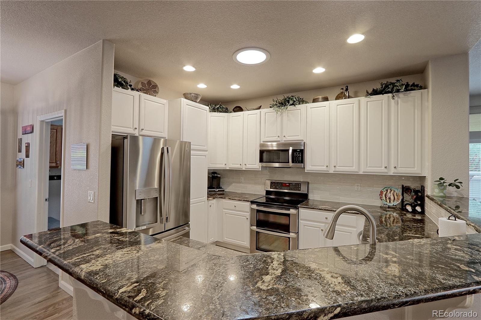 1677 Metropolitan Drive Longmont CO 80504