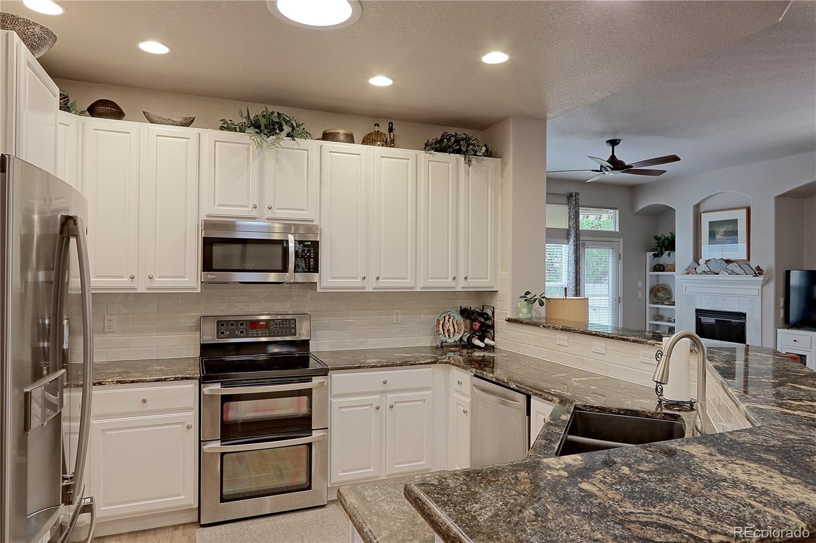 1677 Metropolitan Drive Longmont CO 80504