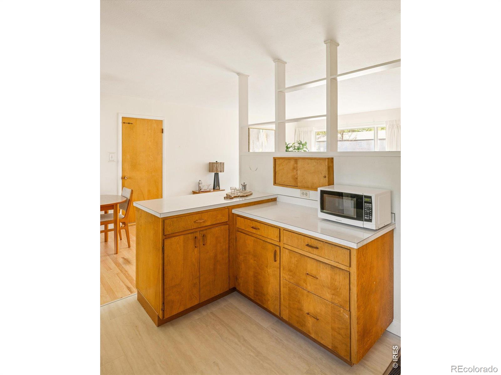 330 32nd Street Boulder CO 80305