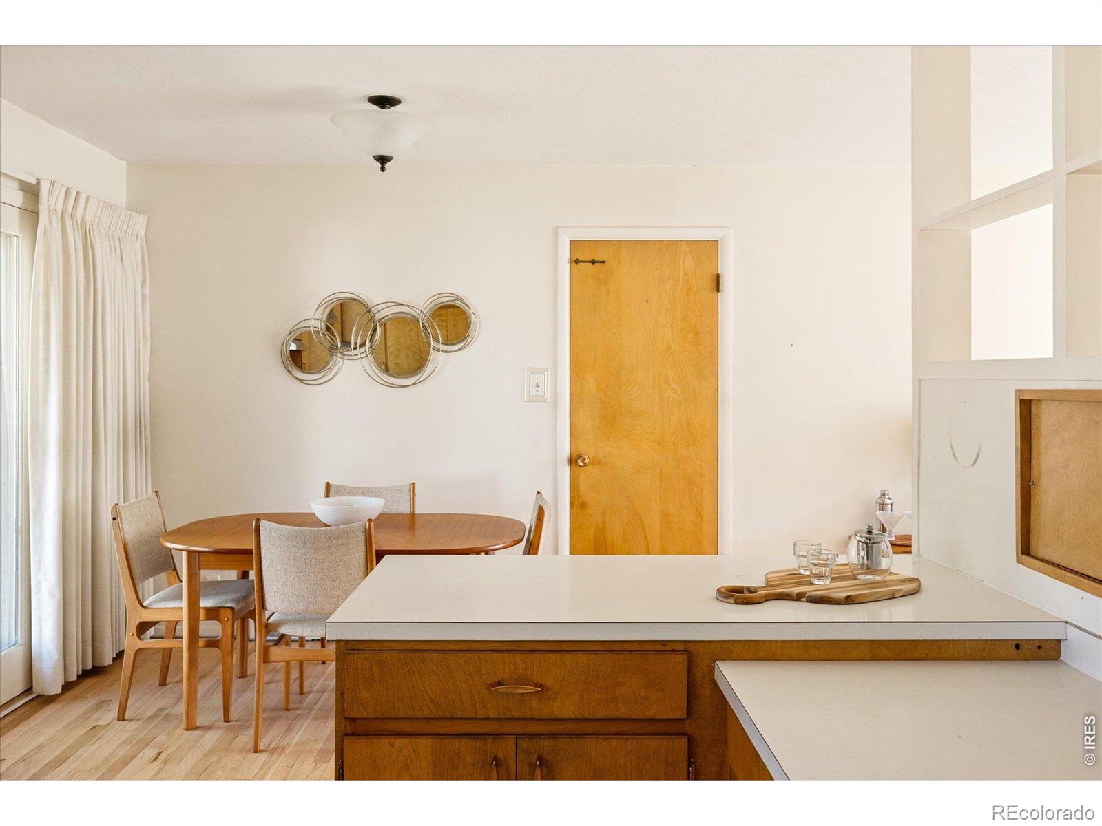 330 32nd Street Boulder CO 80305