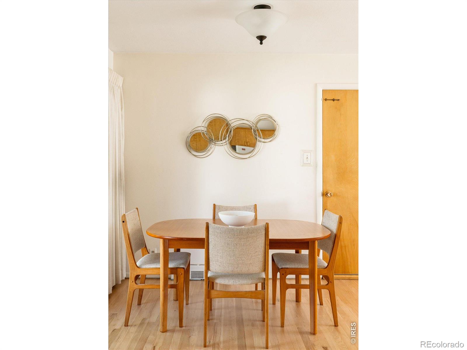330 32nd Street Boulder CO 80305