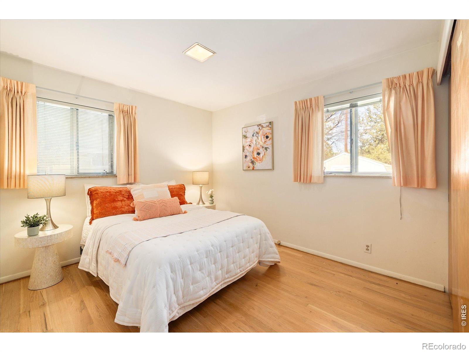 330 32nd Street Boulder CO 80305
