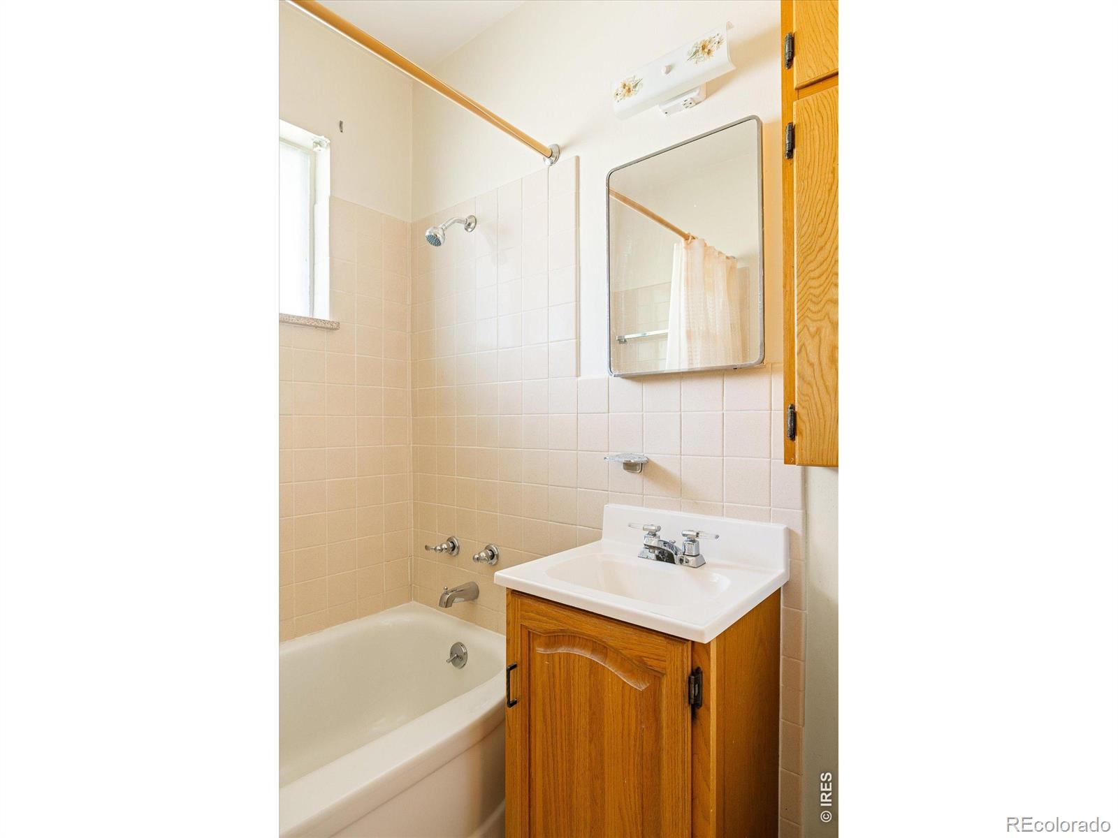 330 32nd Street Boulder CO 80305
