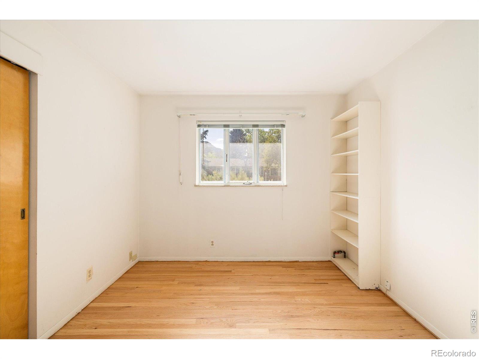 330 32nd Street Boulder CO 80305