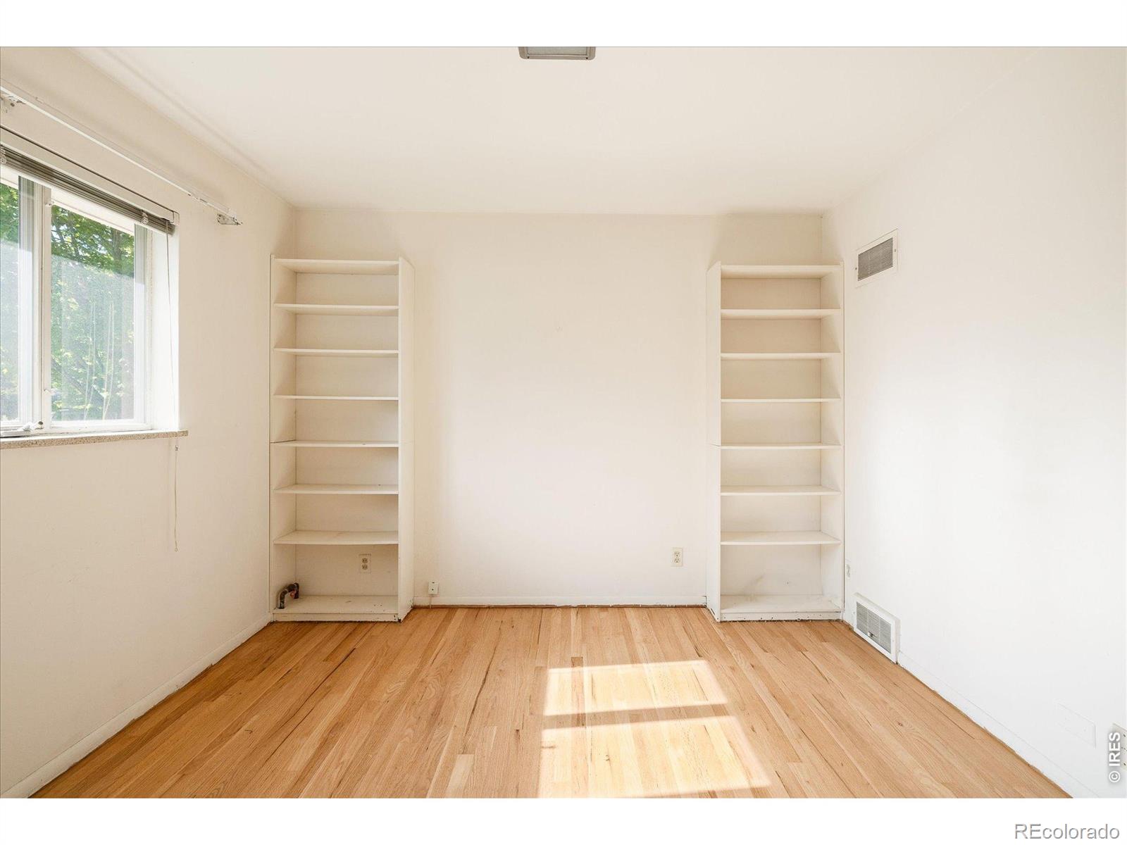 330 32nd Street Boulder CO 80305