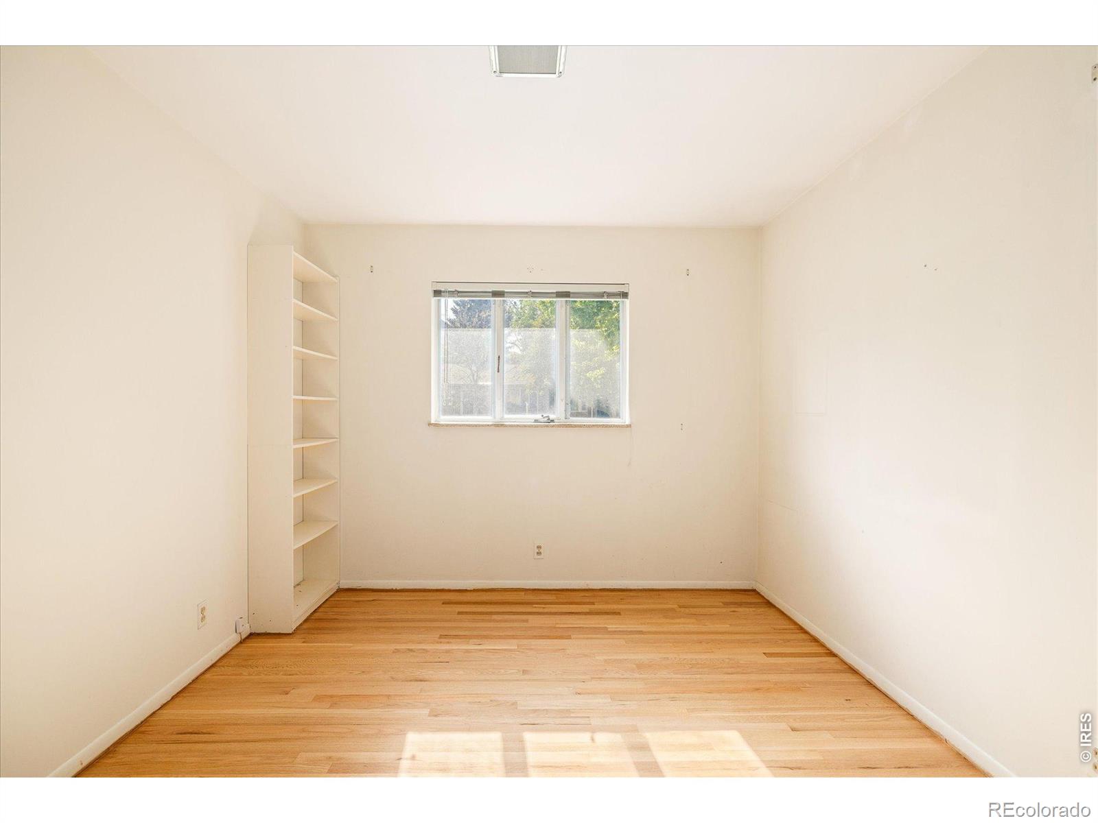 330 32nd Street Boulder CO 80305