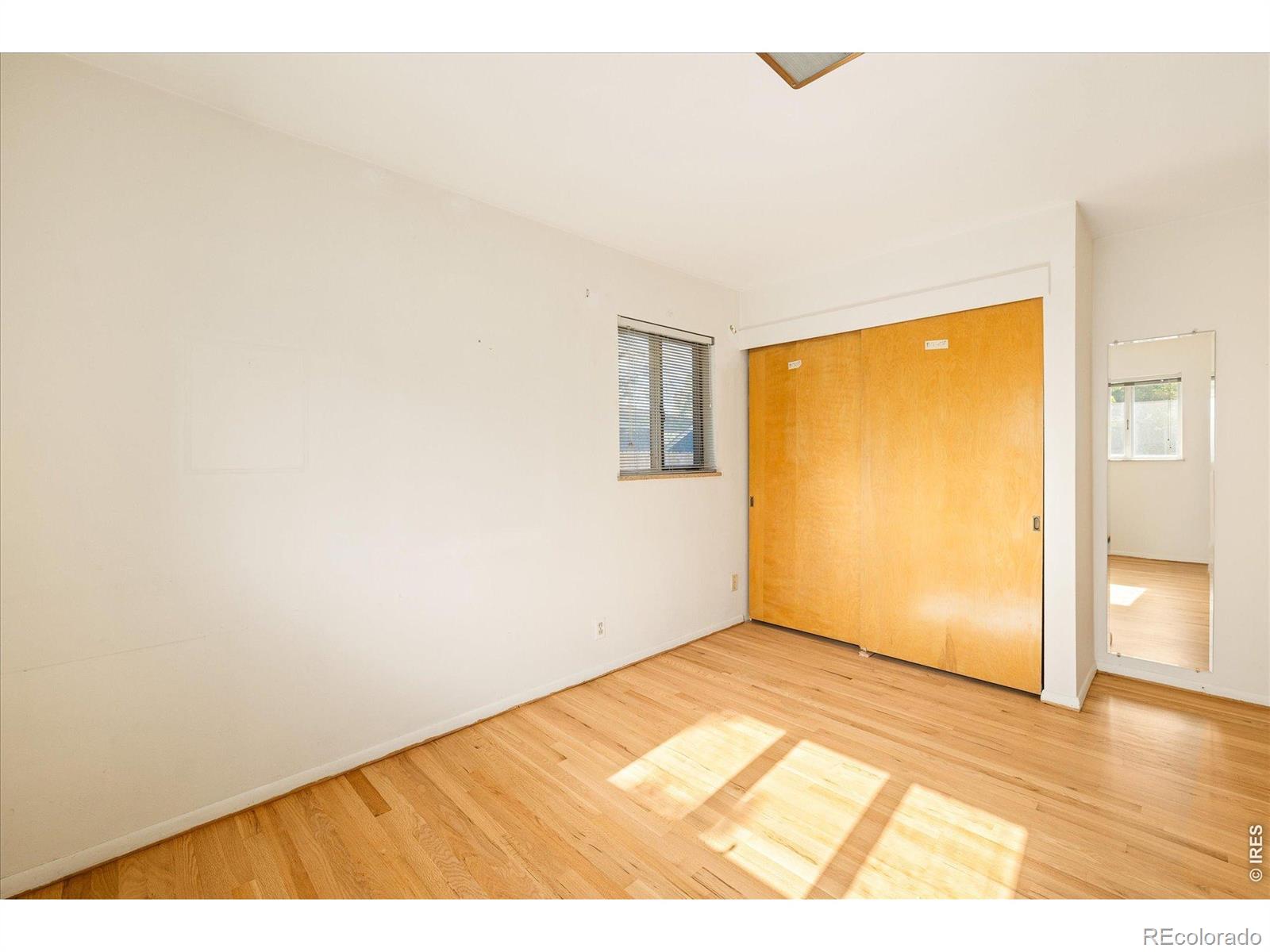 330 32nd Street Boulder CO 80305