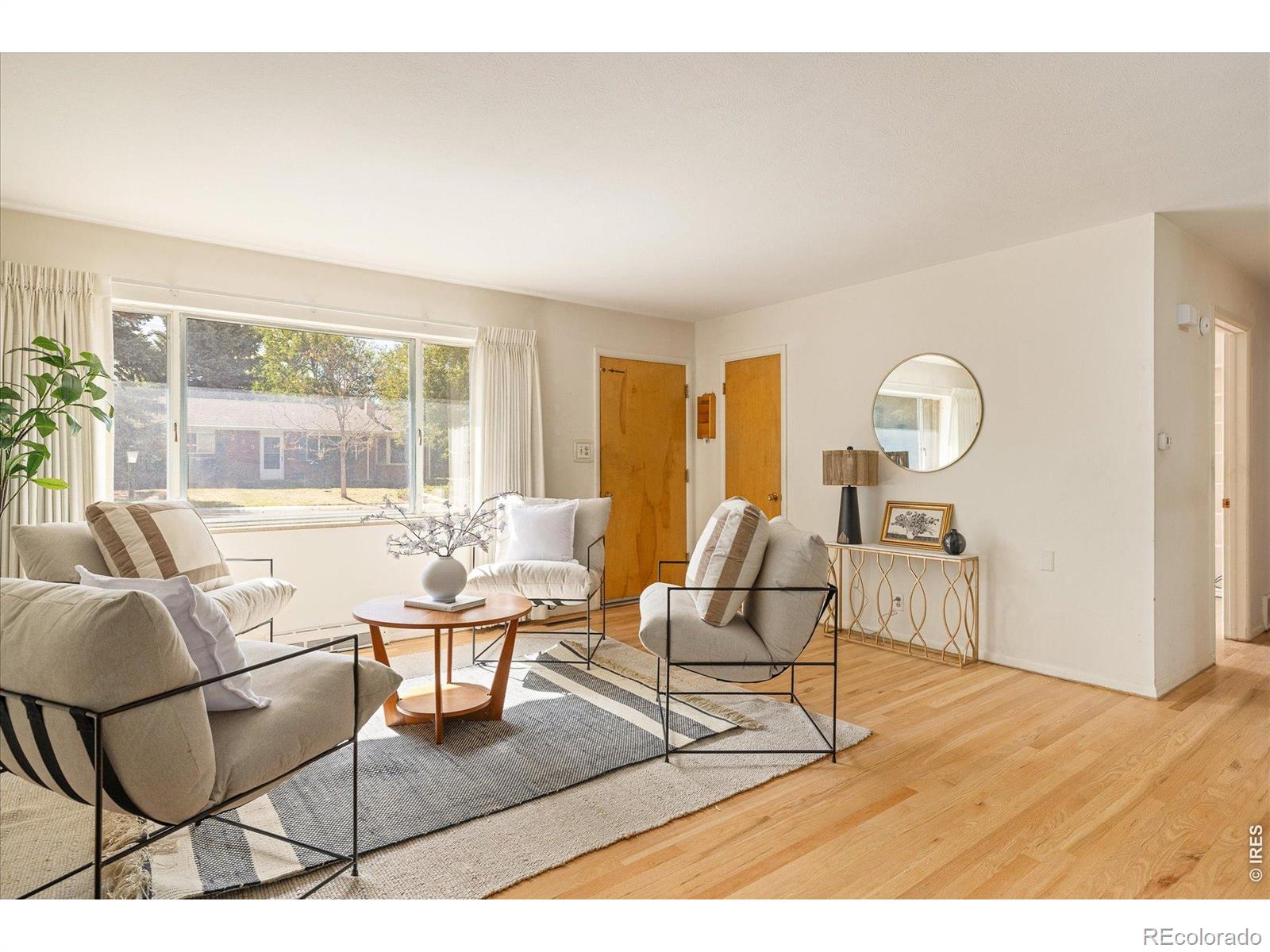 330 32nd Street Boulder CO 80305