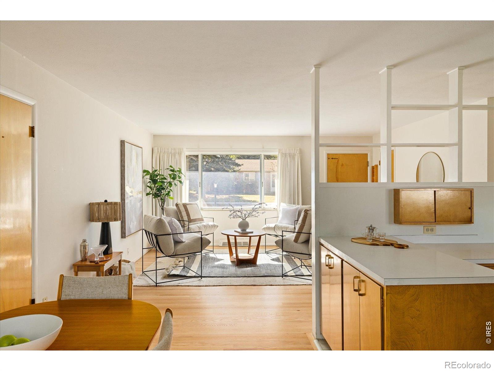 330 32nd Street Boulder CO 80305