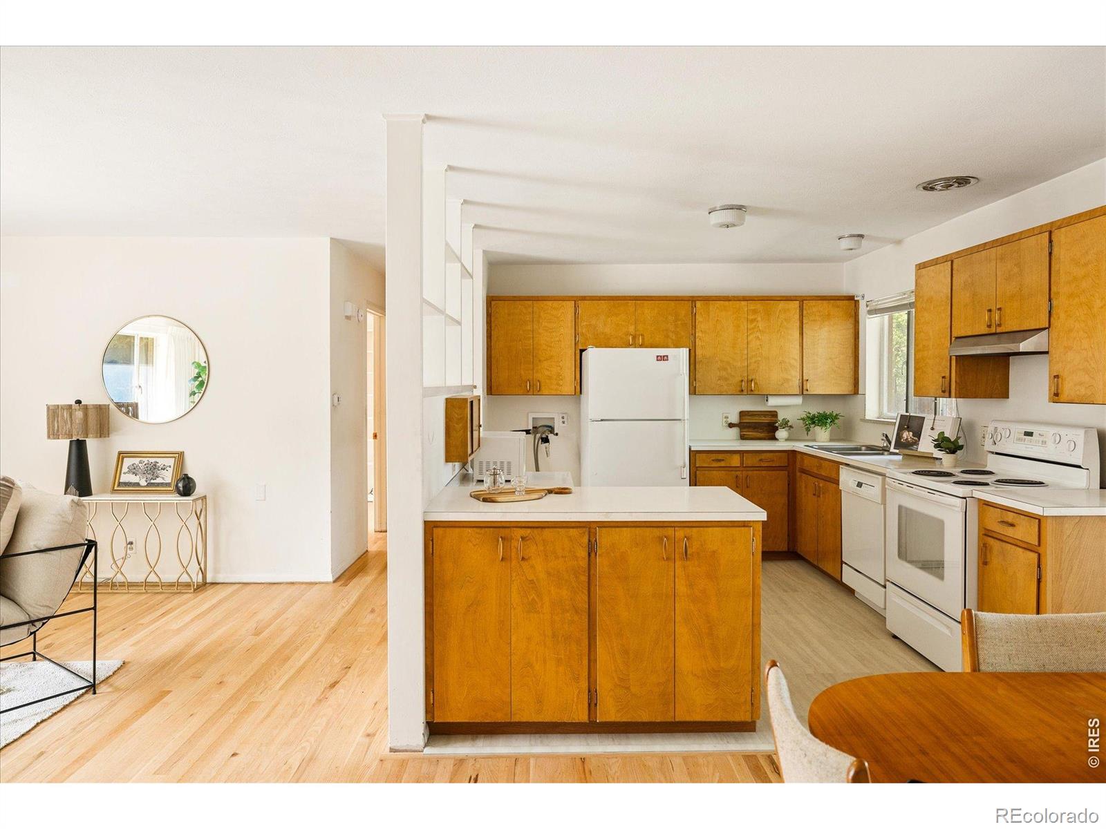 330 32nd Street Boulder CO 80305