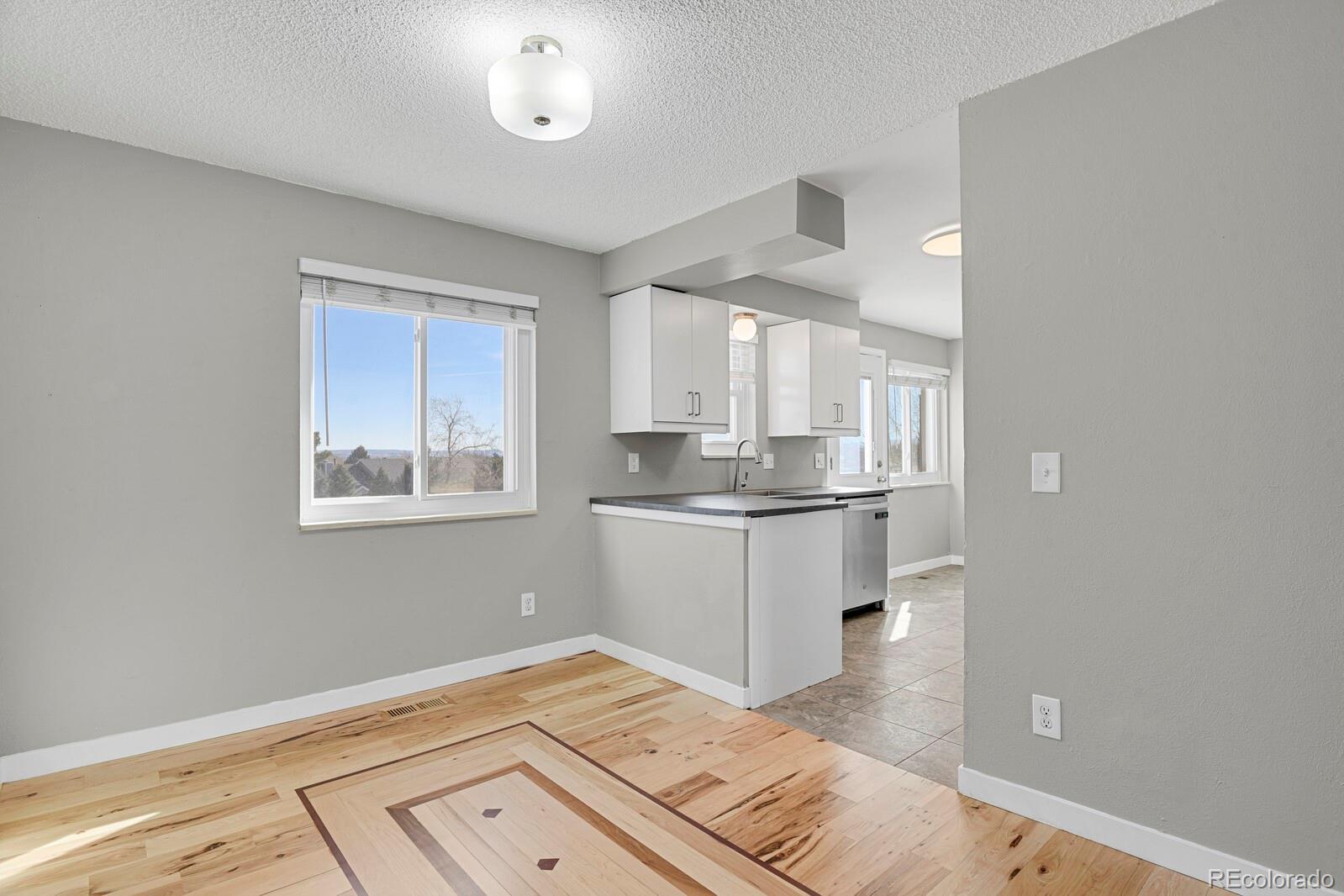 7686 S Garland Street Littleton CO 80128