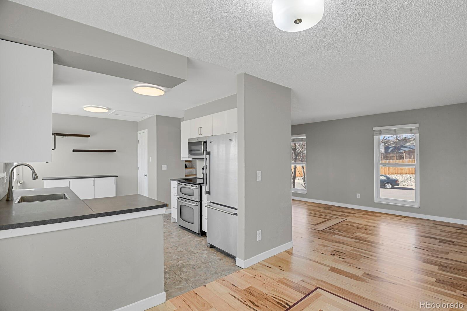 7686 S Garland Street Littleton CO 80128