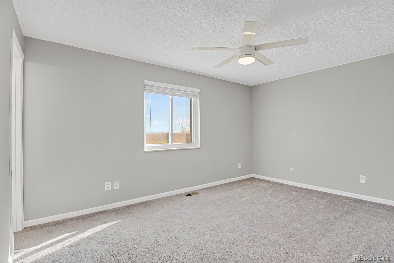 7686 S Garland Street Littleton CO 80128