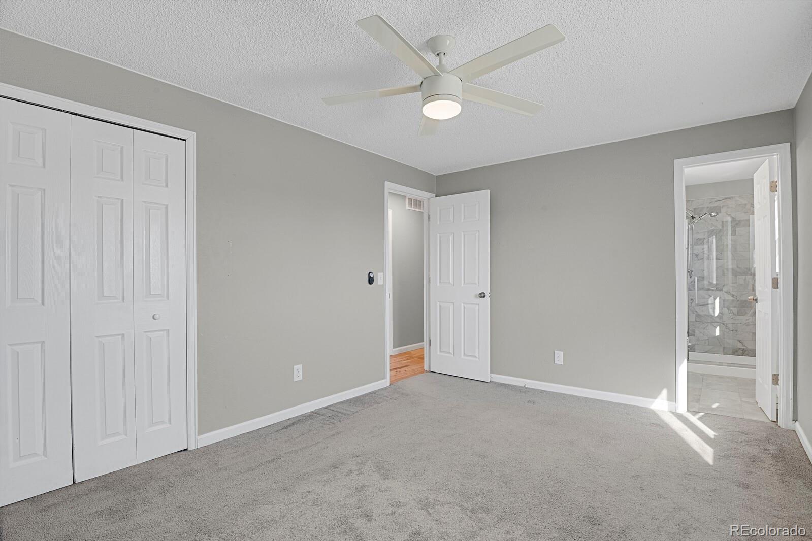 7686 S Garland Street Littleton CO 80128