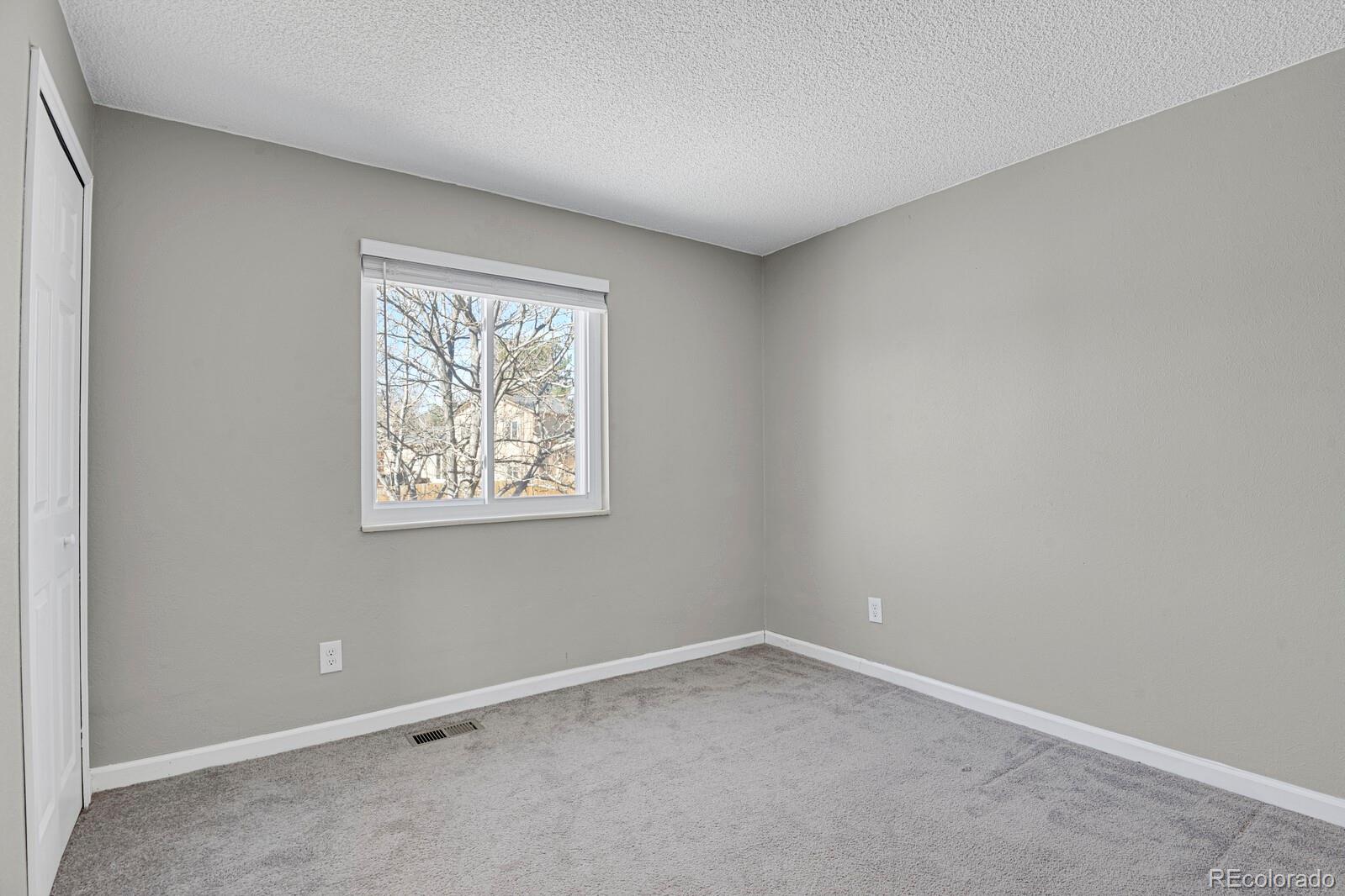 7686 S Garland Street Littleton CO 80128