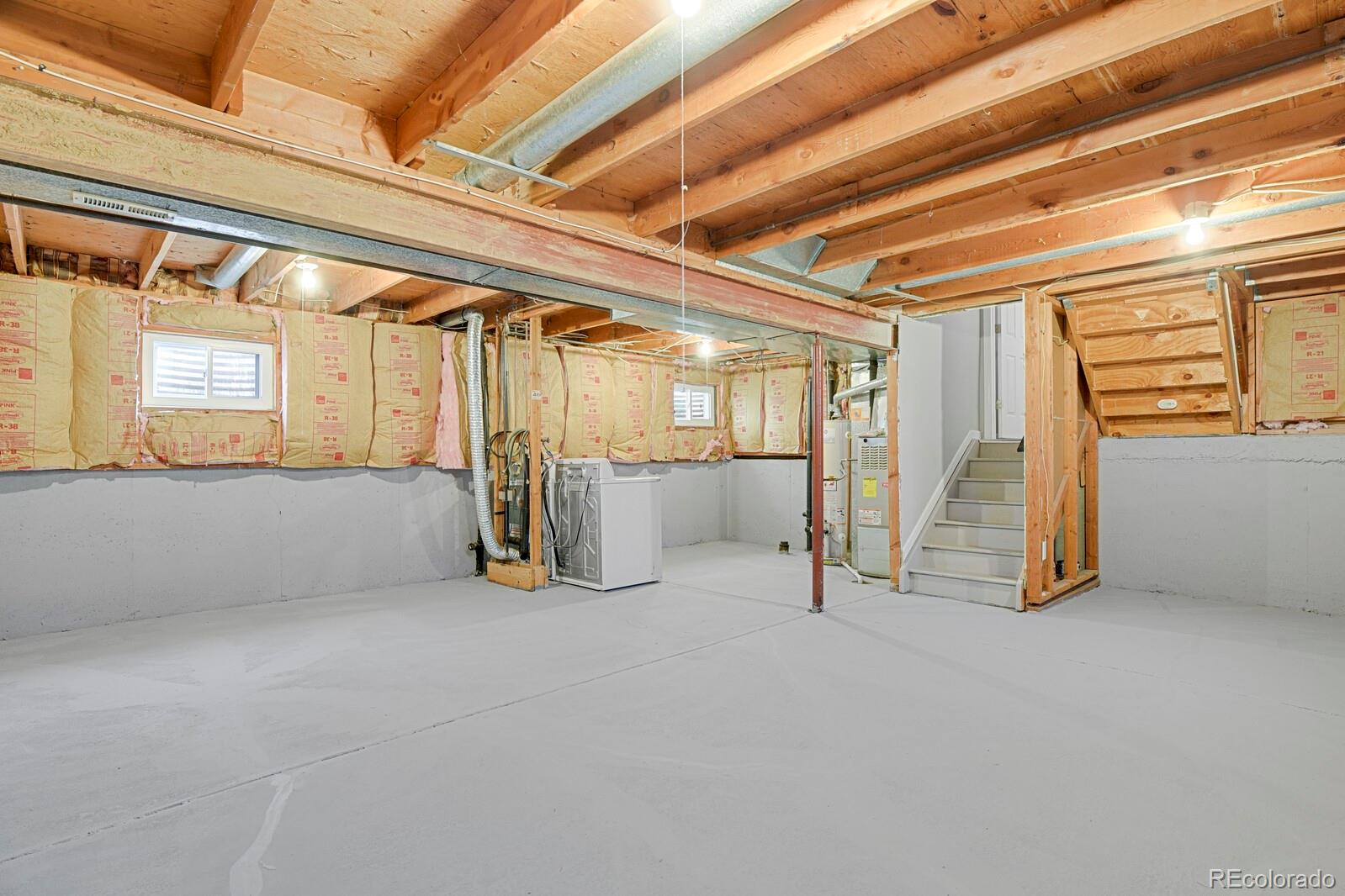 7686 S Garland Street Littleton CO 80128