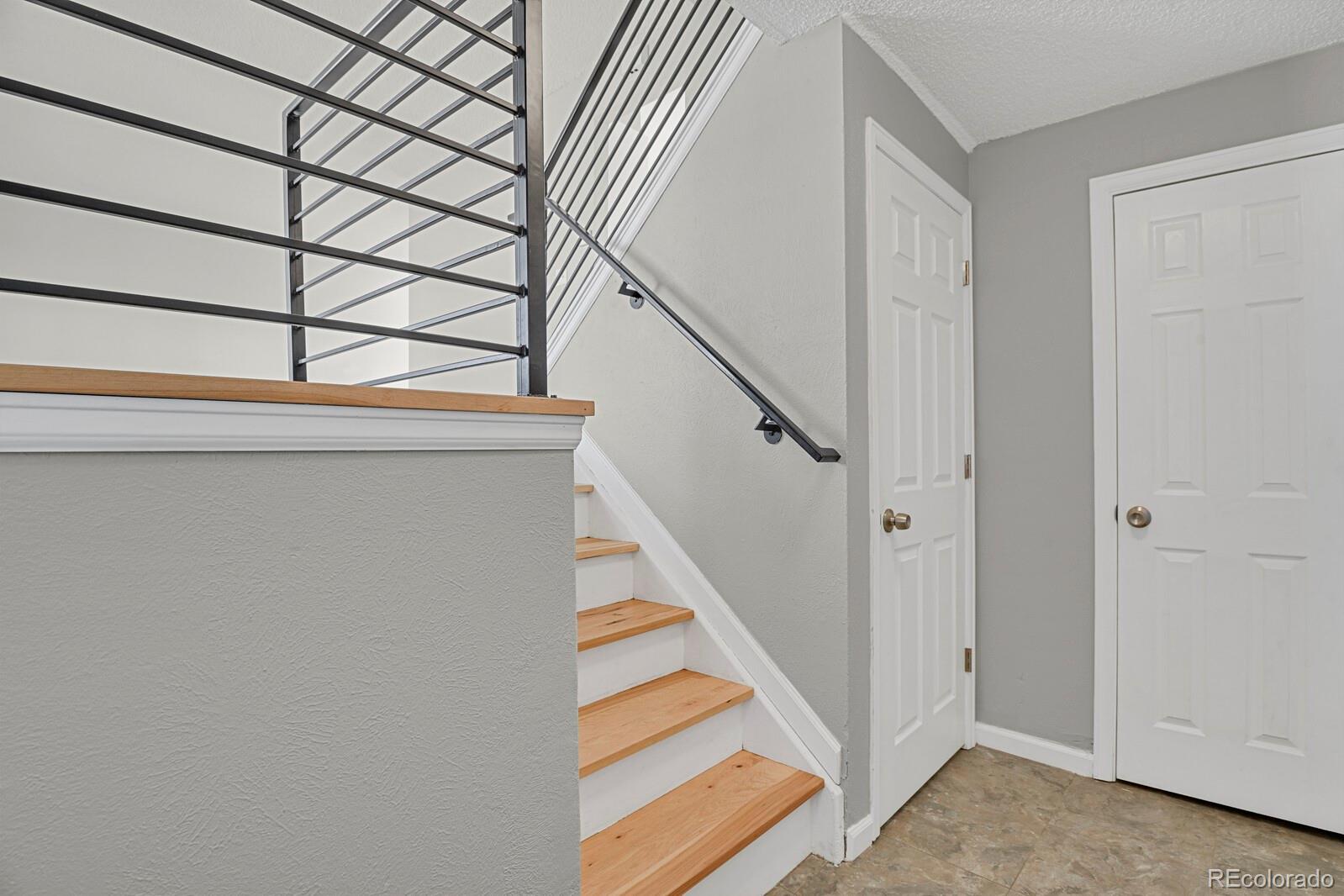 7686 S Garland Street Littleton CO 80128