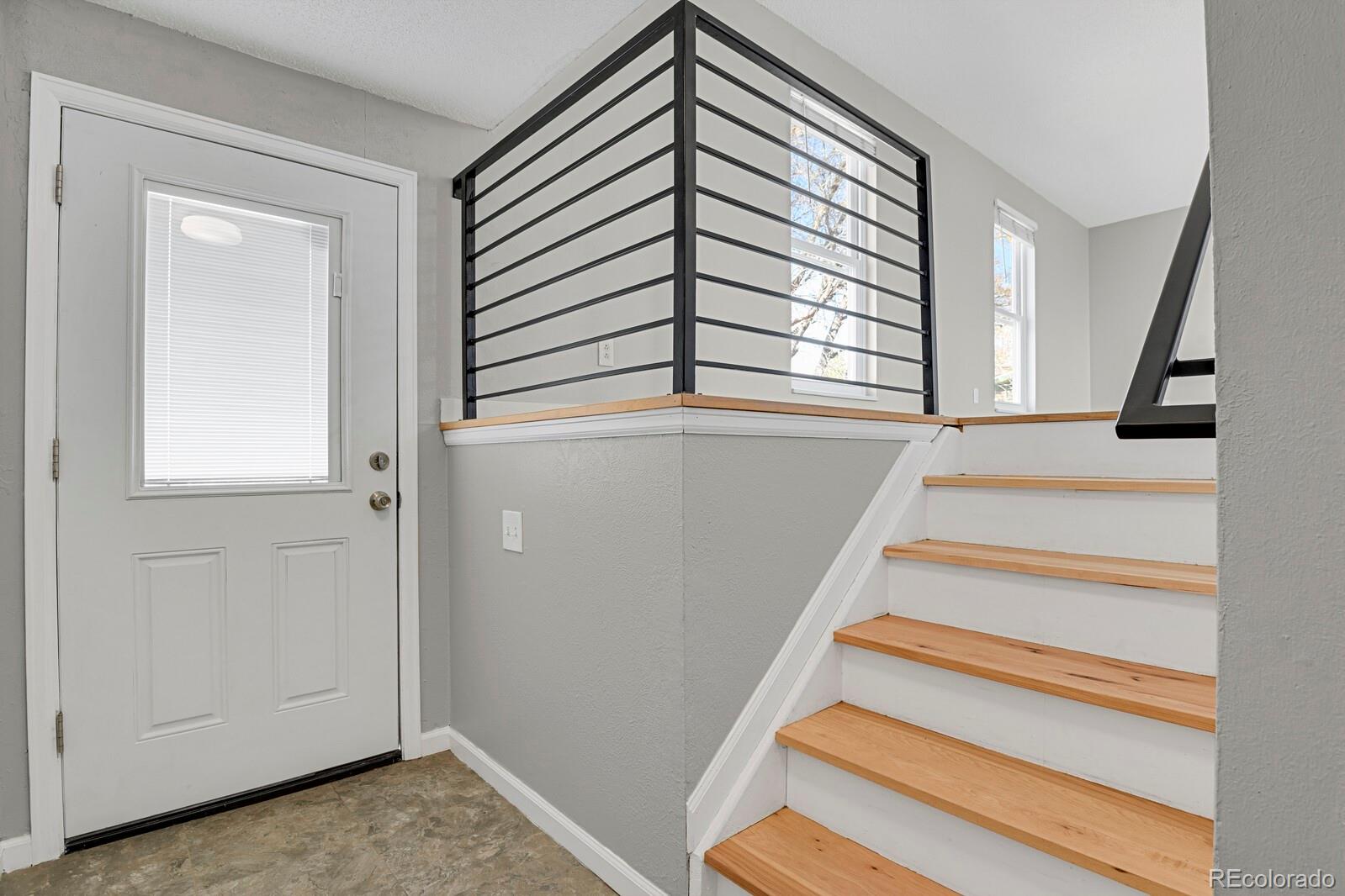 7686 S Garland Street Littleton CO 80128