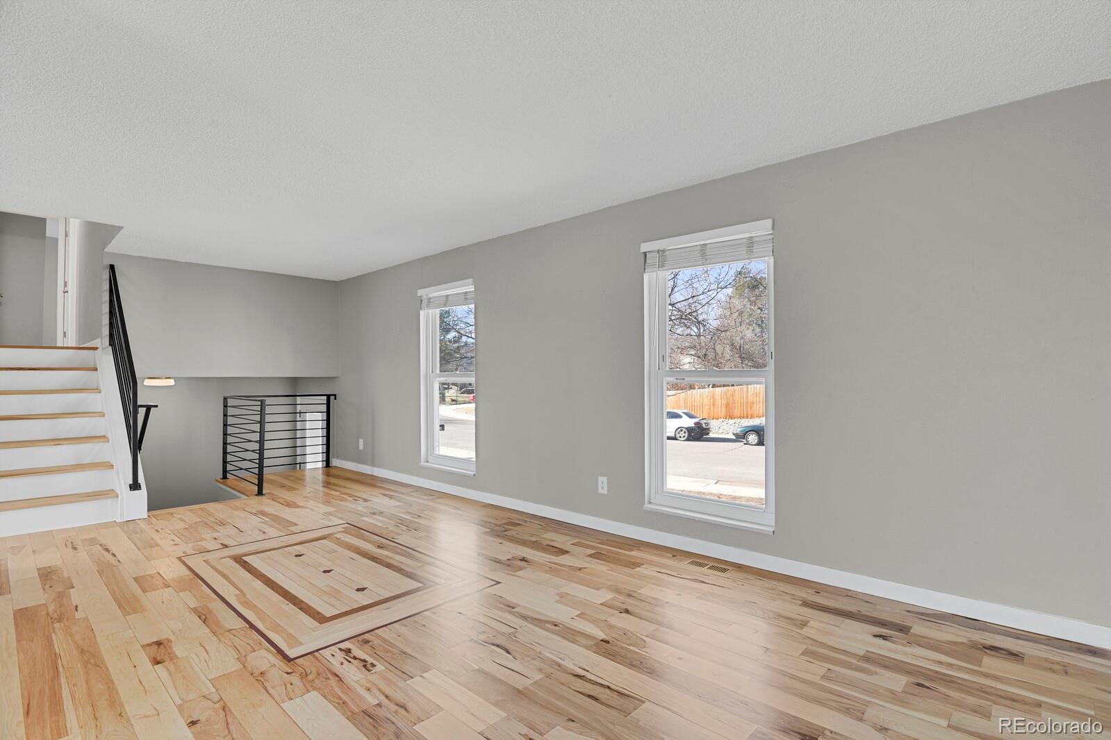 7686 S Garland Street Littleton CO 80128