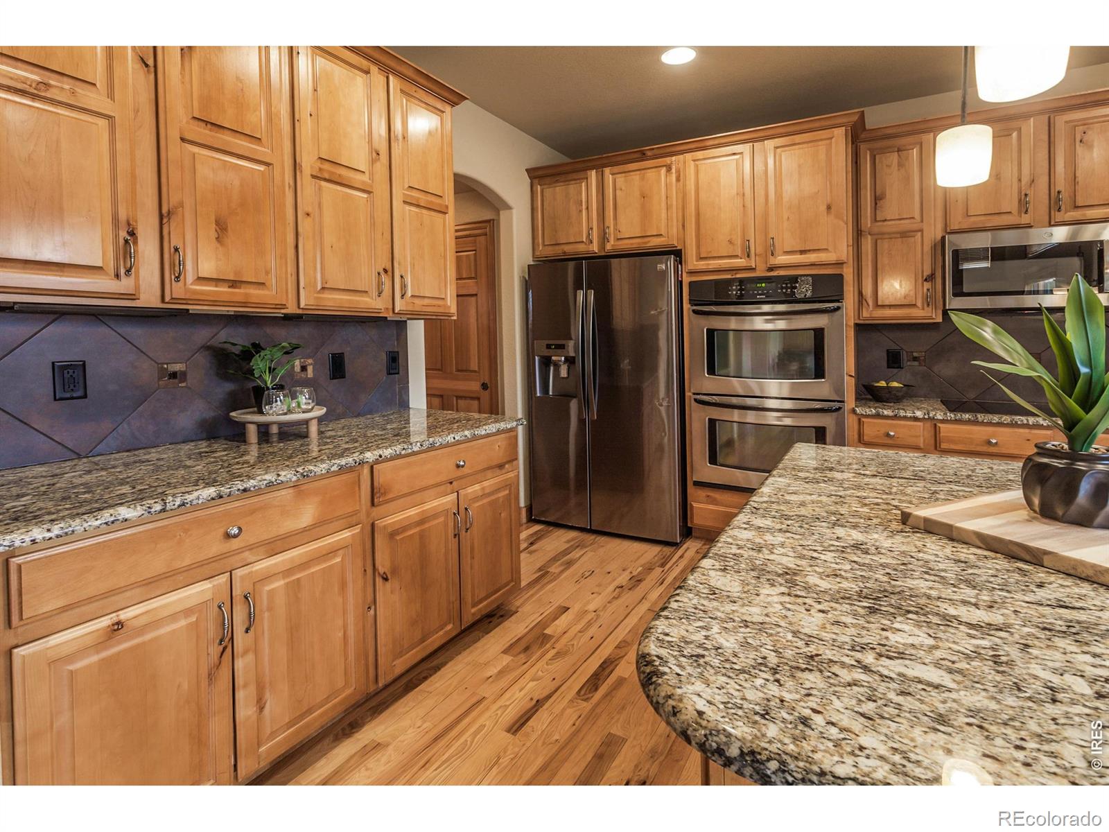 3414 Muskrat Creek Drive Fort Collins CO 80528