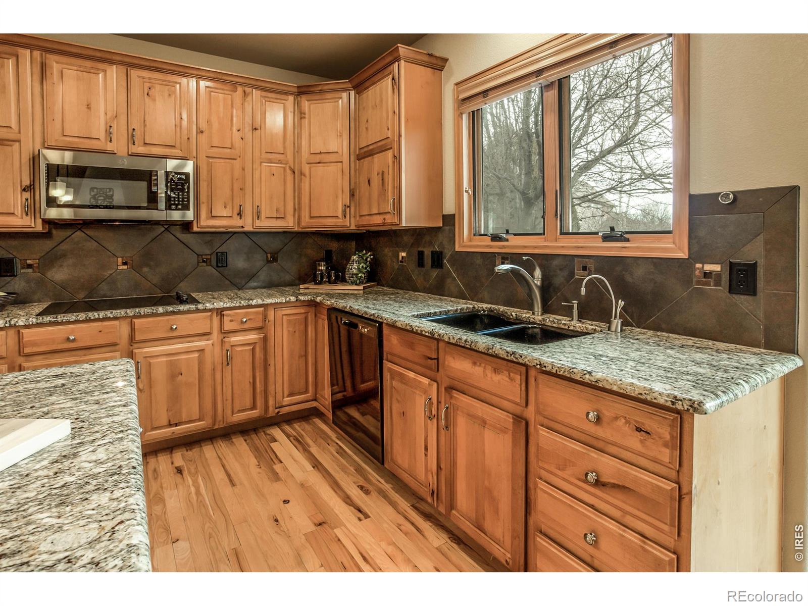 3414 Muskrat Creek Drive Fort Collins CO 80528