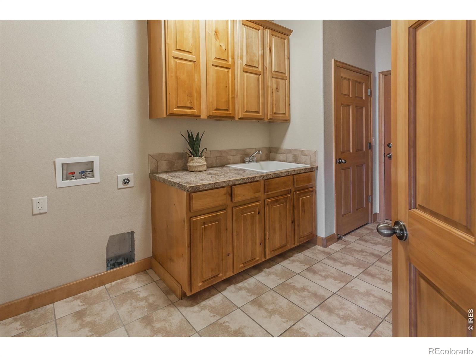3414 Muskrat Creek Drive Fort Collins CO 80528