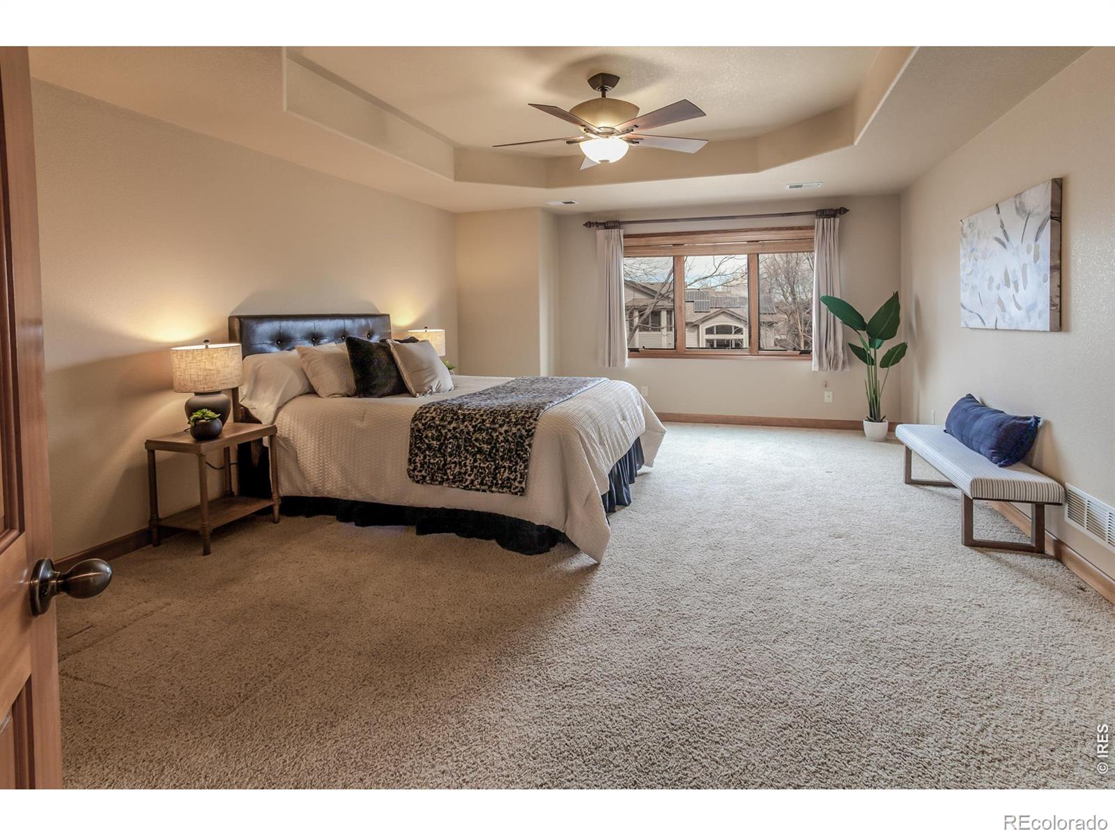 3414 Muskrat Creek Drive Fort Collins CO 80528