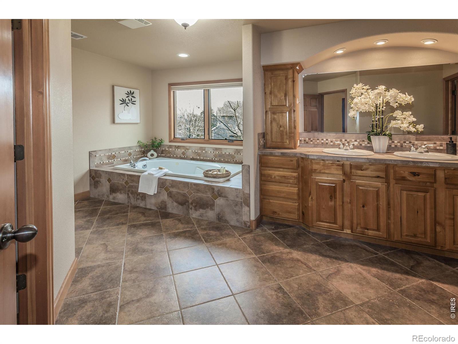 3414 Muskrat Creek Drive Fort Collins CO 80528