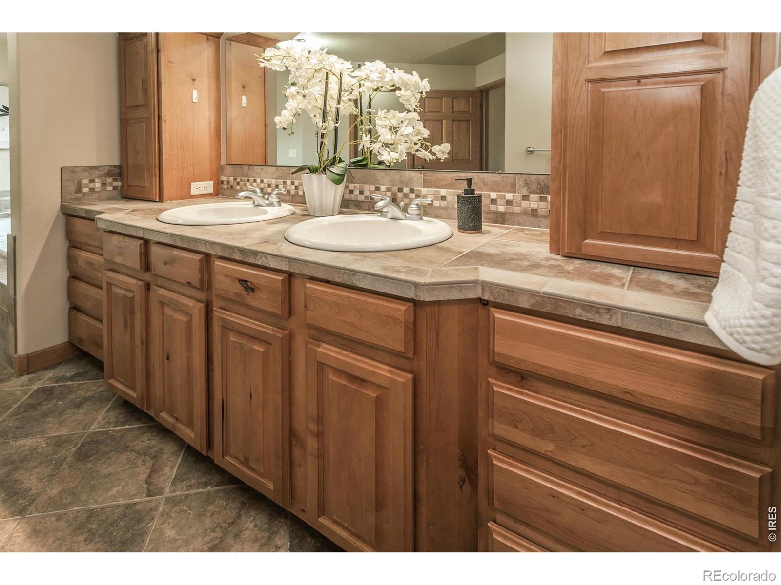 3414 Muskrat Creek Drive Fort Collins CO 80528