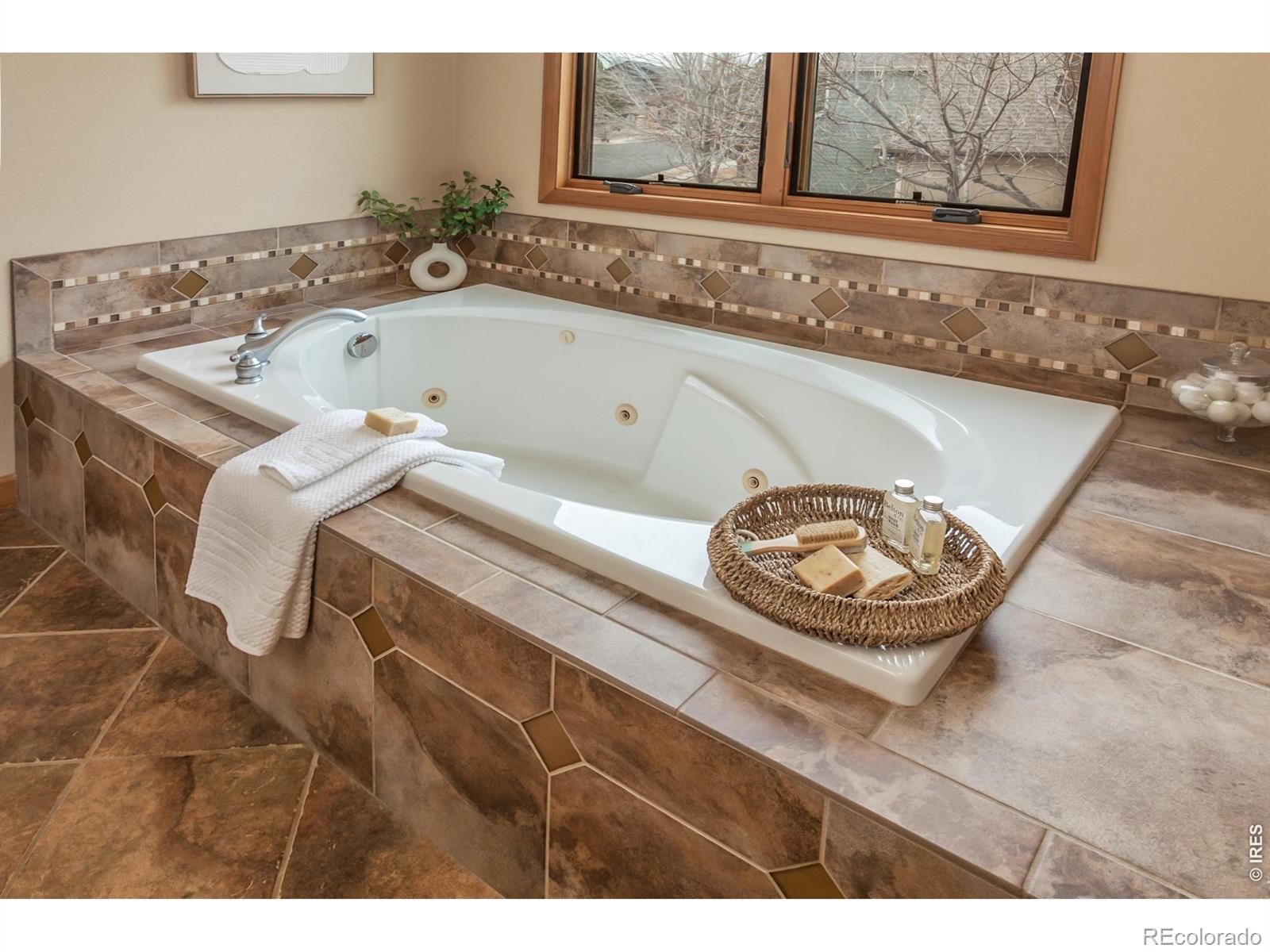 3414 Muskrat Creek Drive Fort Collins CO 80528