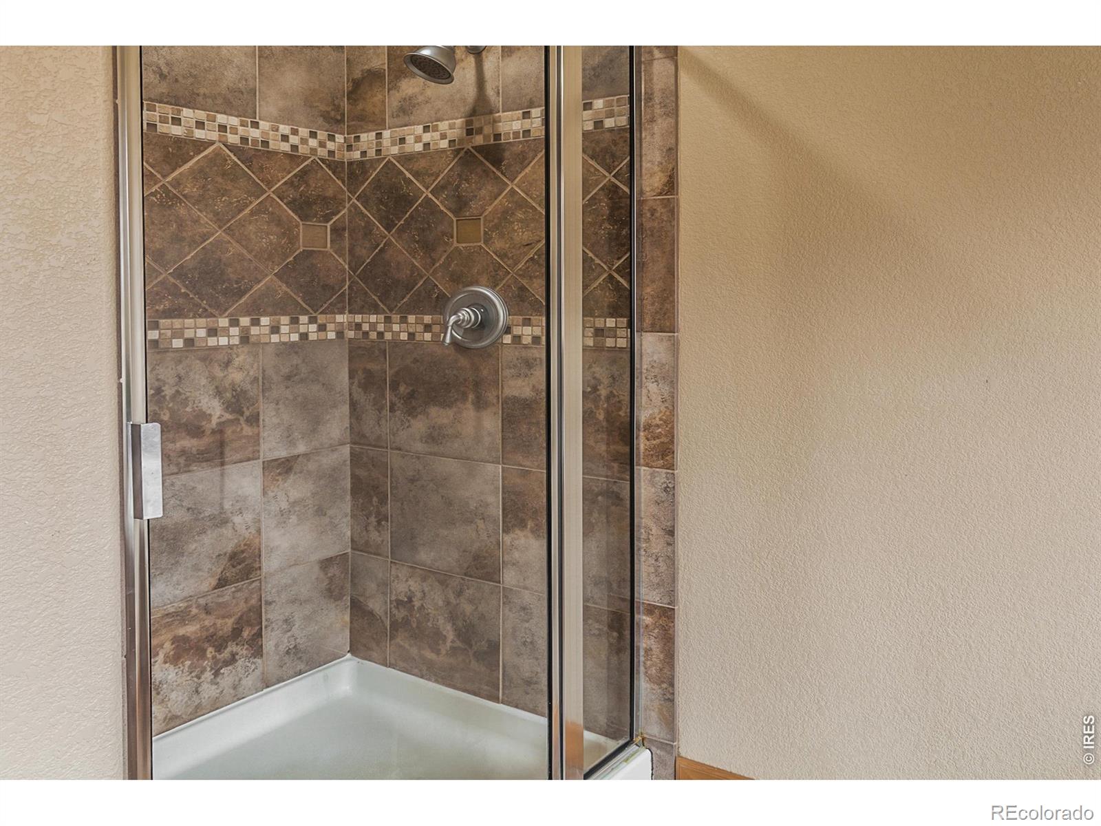 3414 Muskrat Creek Drive Fort Collins CO 80528