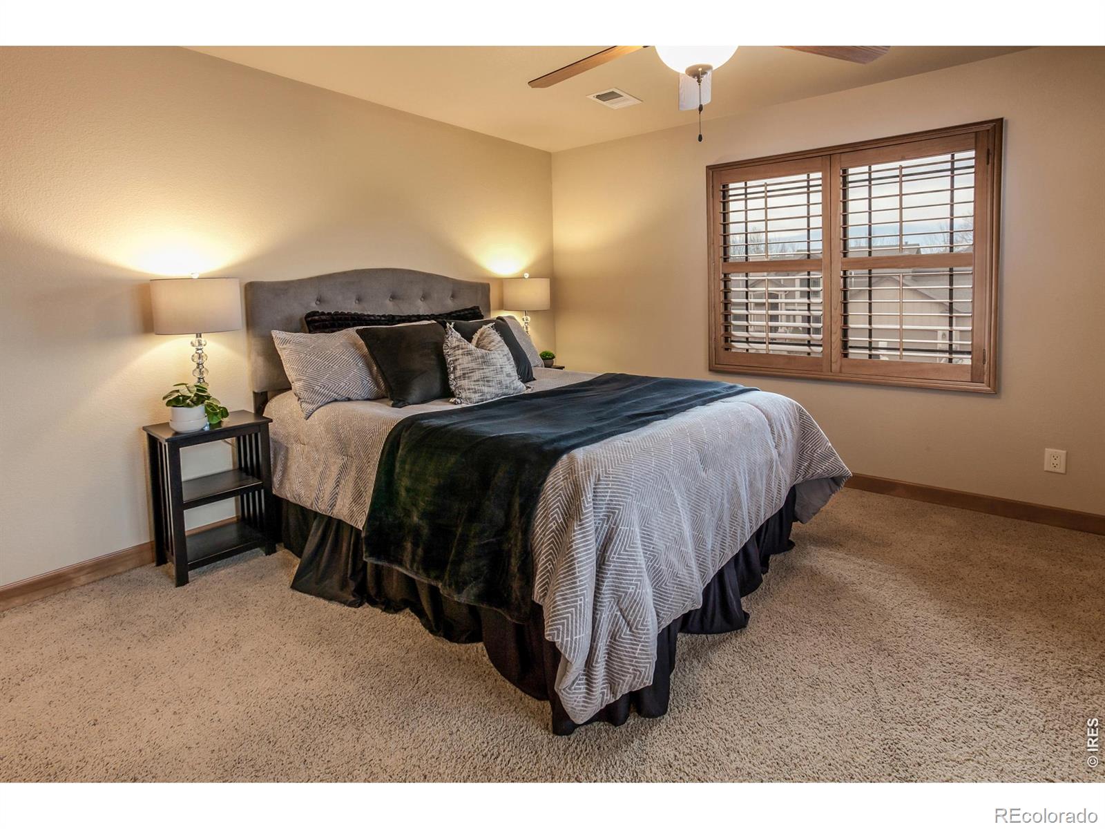 3414 Muskrat Creek Drive Fort Collins CO 80528