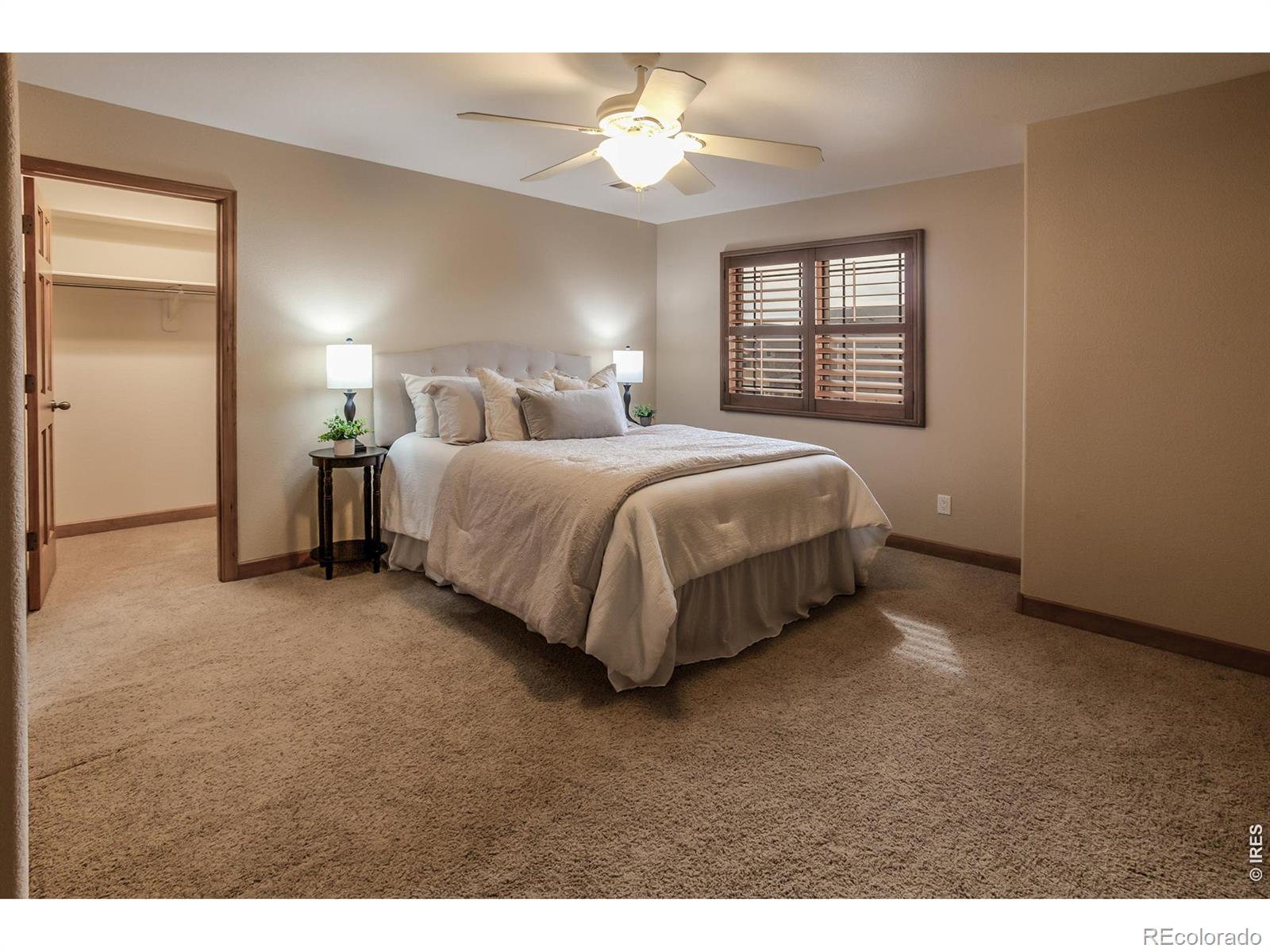 3414 Muskrat Creek Drive Fort Collins CO 80528