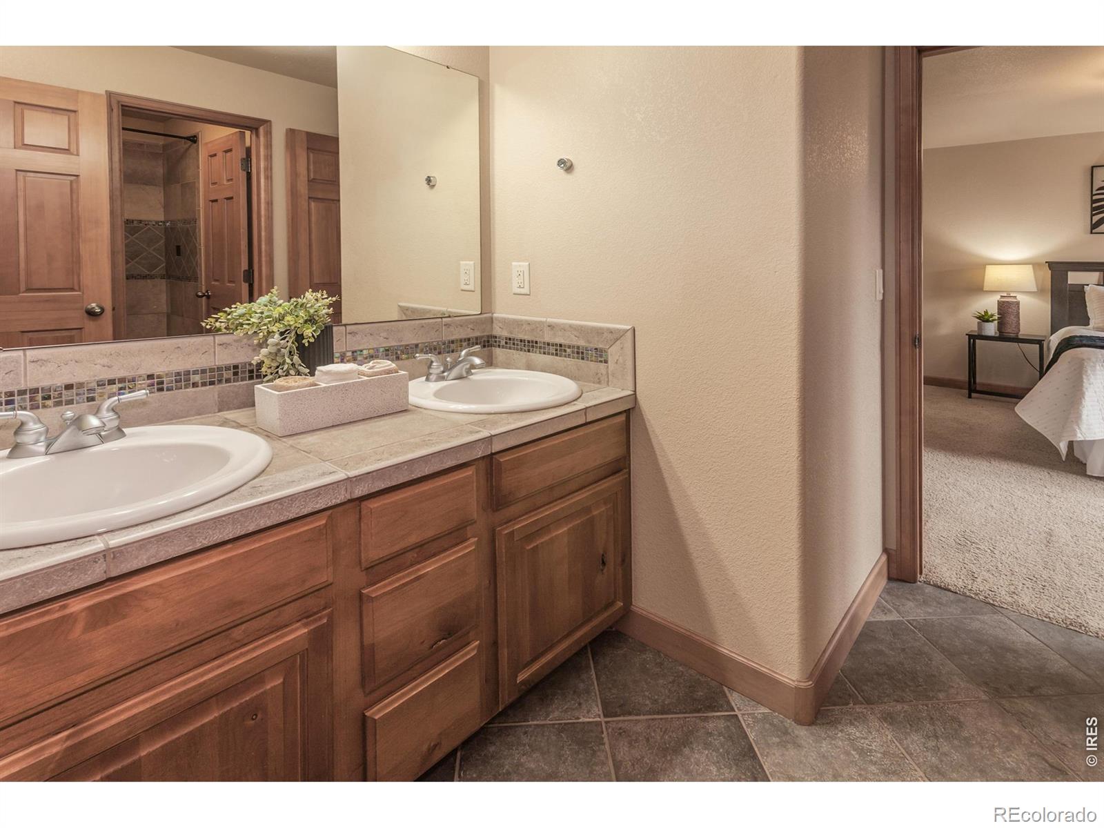 3414 Muskrat Creek Drive Fort Collins CO 80528