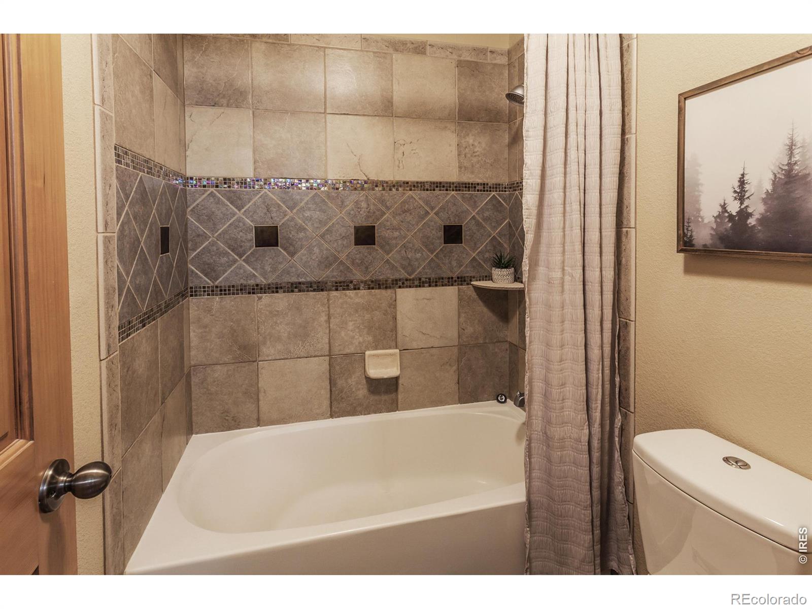 3414 Muskrat Creek Drive Fort Collins CO 80528