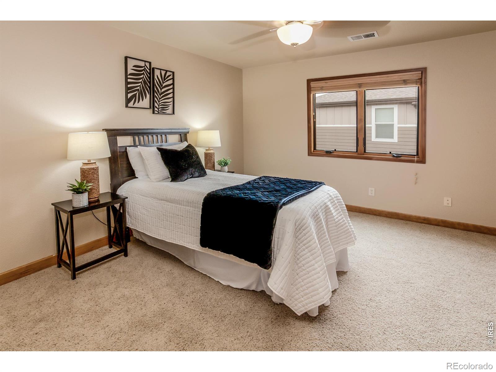 3414 Muskrat Creek Drive Fort Collins CO 80528