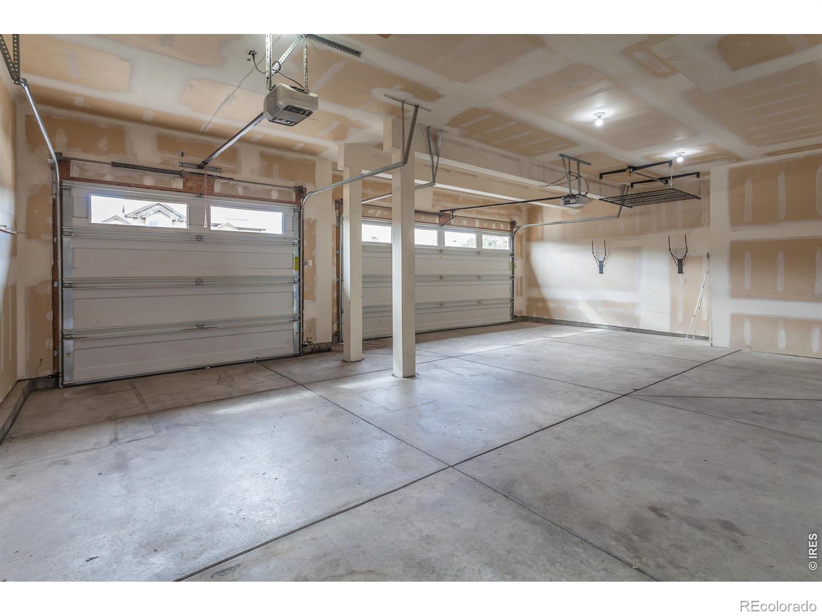 3414 Muskrat Creek Drive Fort Collins CO 80528