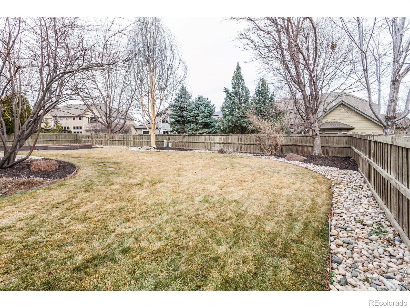 3414 Muskrat Creek Drive Fort Collins CO 80528