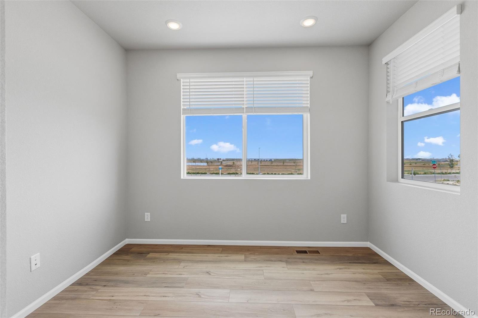 5483 N Elk Street Aurora CO 80019