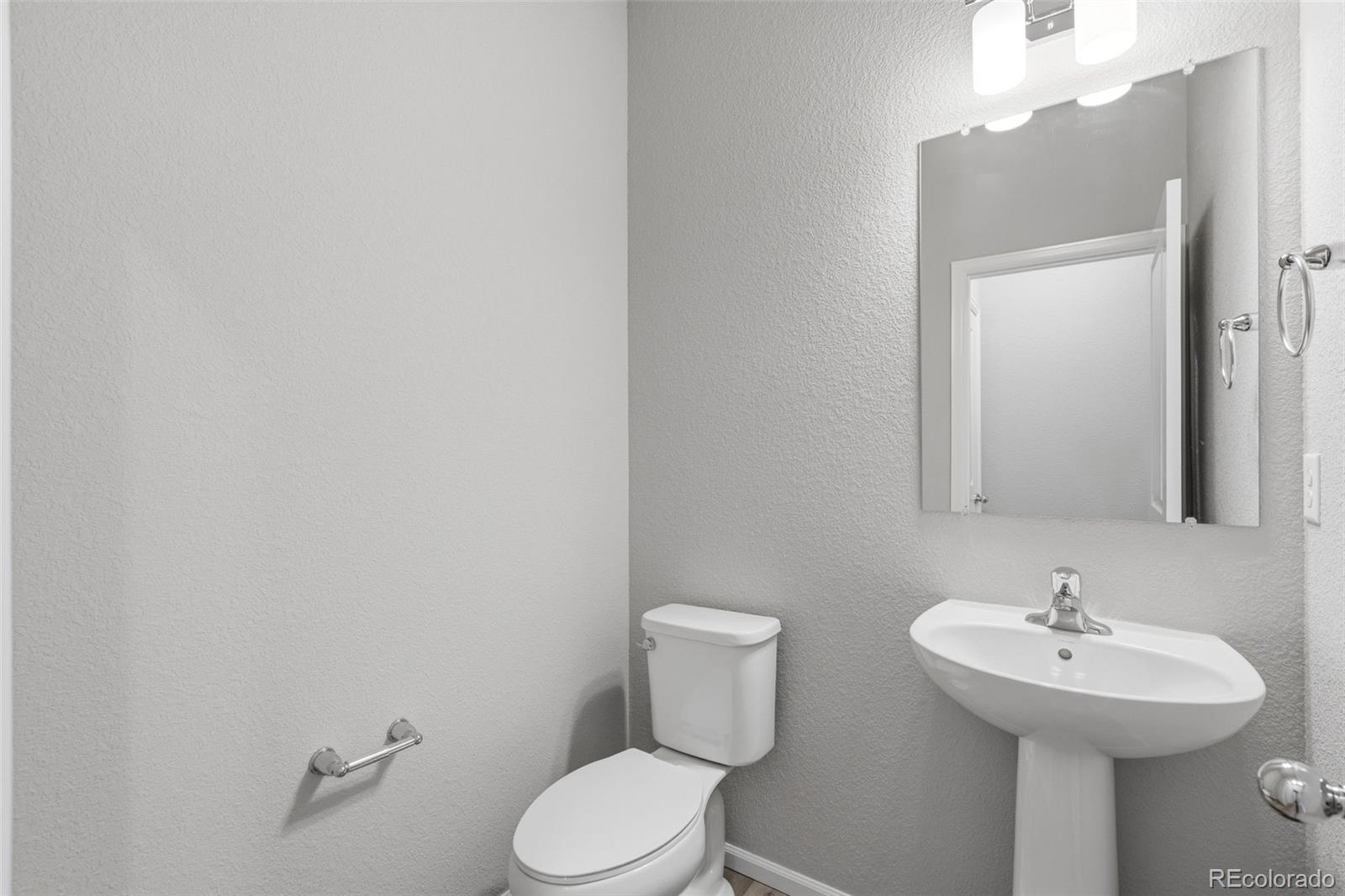 5483 N Elk Street Aurora CO 80019