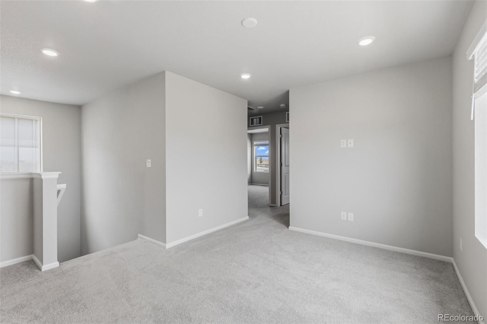 5483 N Elk Street Aurora CO 80019