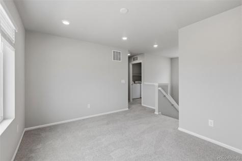 5483 N Elk Street Aurora CO 80019