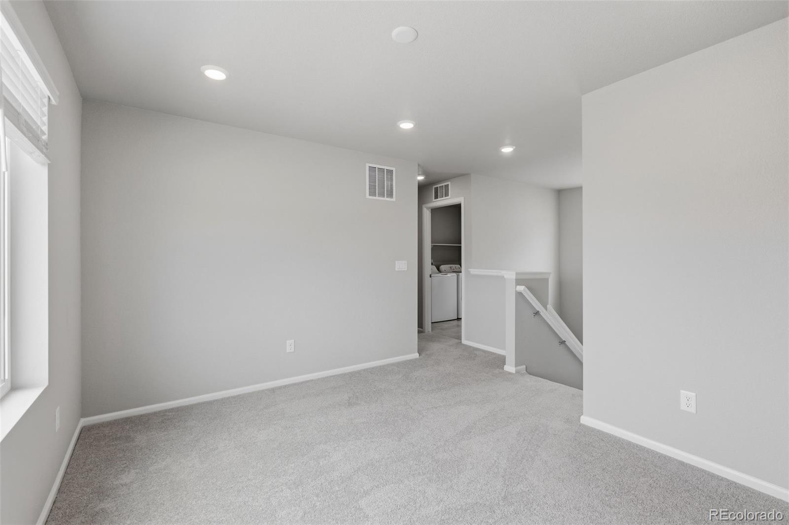 5483 N Elk Street Aurora CO 80019