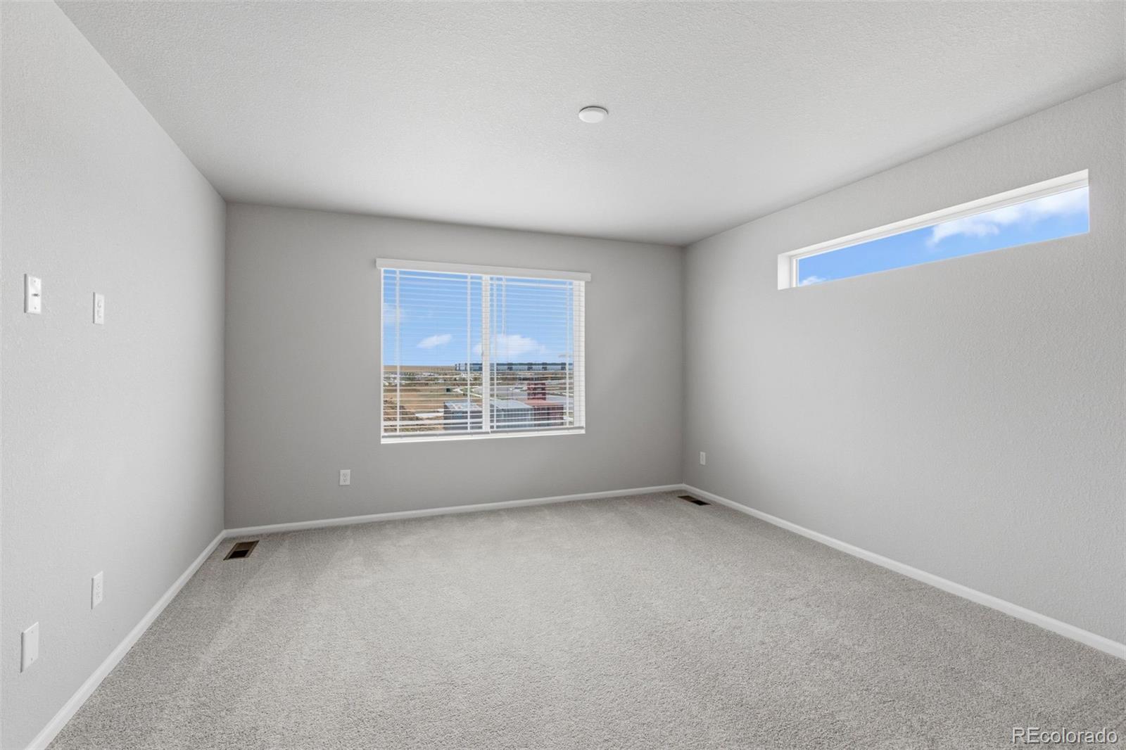 5483 N Elk Street Aurora CO 80019
